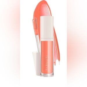 Ultimate Shine Lip Gloss